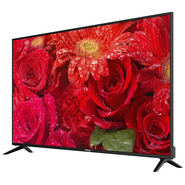 ARG LED теледидары A70U1C3 - фото 7