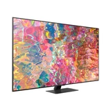 QLED телевизор Samsung QE75Q80BAUXCE - фото 2