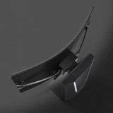 OLED Flex LG теледидары 42LX3Q6LA - фото 10