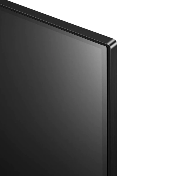 OLED Flex LG теледидары 42LX3Q6LA - фото 8