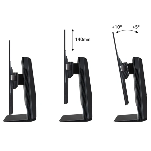 OLED Flex LG теледидары 42LX3Q6LA - фото 6