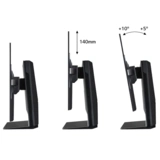 OLED Flex LG теледидары 42LX3Q6LA - фото 6