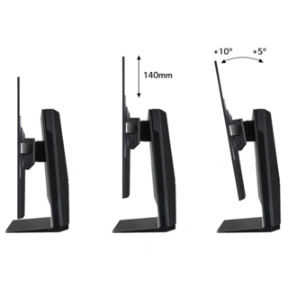 OLED Flex LG теледидары 42LX3Q6LA