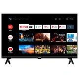 LED телевизор Haier 32 S1 - фото 6