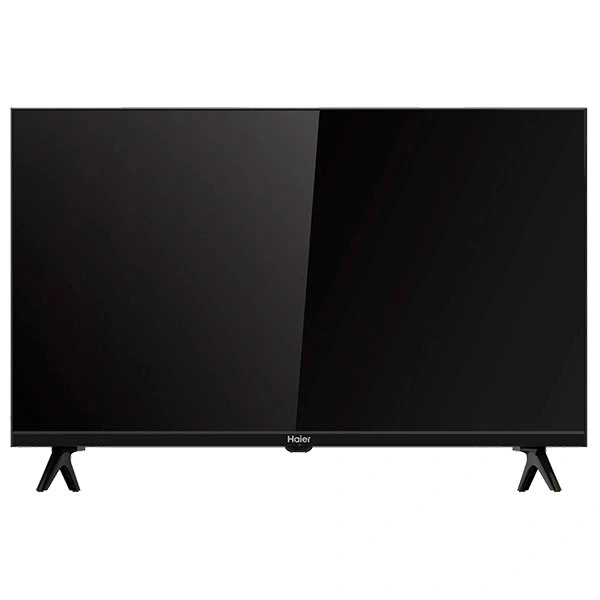 LED телевизор Haier 32 S1 - фото 2