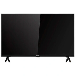 LED телевизор Haier 32 S1