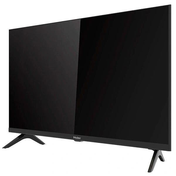 LED телевизор Haier 32 S1 - фото 7