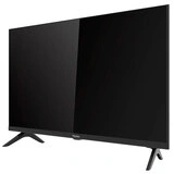 LED телевизор Haier 32 S1 - фото 7