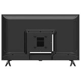 LED телевизор Haier 32 S1 - фото 3