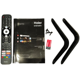 LED телевизор Haier 32 S1 - фото 9