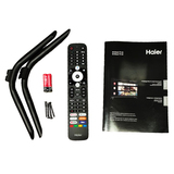LED телевизор Haier 50 S1 - фото 24