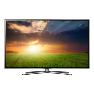 LED телевизор Samsung UE40ES6570(7)S(U)XKZ