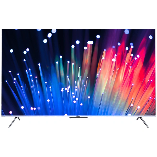 HQLED телевизор Haier 50 S3 - фото 3