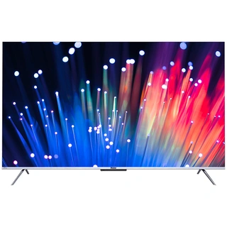 HQLED телевизор Haier 55 S3