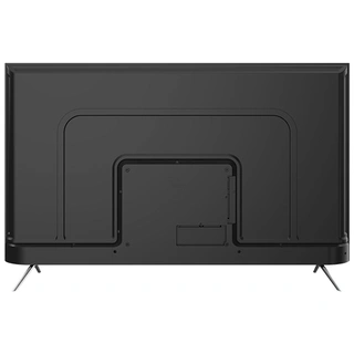 HQLED телевизор Haier 55 S3