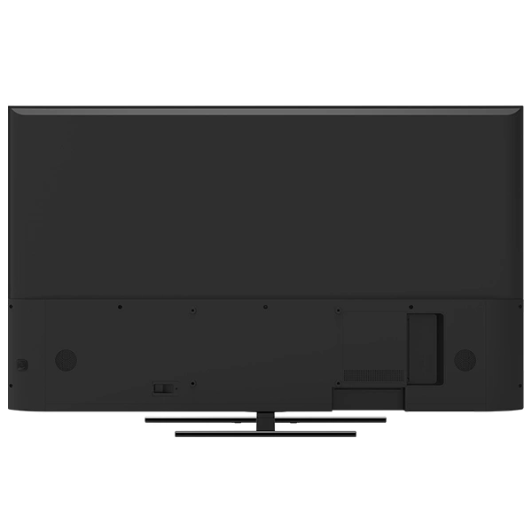 HQLED телевизор Haier 50 S6 AX Pro - фото 6