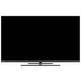 HQLED телевизор Haier 50 S6 AX Pro - фото 4