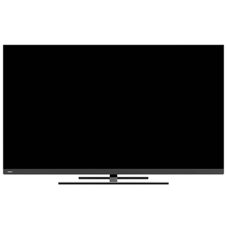 HQLED телевизор Haier 50 S6 AX Pro - фото 4
