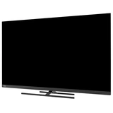 HQLED телевизор Haier 50 S6 AX Pro - фото 5
