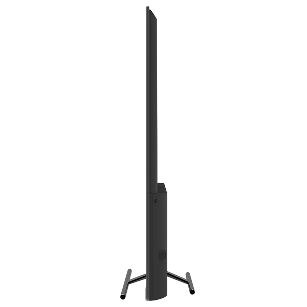 HQLED телевизор Haier 50 S6 AX Pro - фото 8