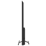 HQLED телевизор Haier 65 S6 AX Pro - фото 9