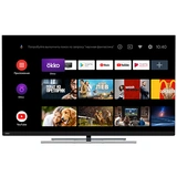 HQLED телевизор Haier 65 S6 AX Pro - фото 3