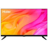 LED телевизор Haier 32 Smart TV DX2