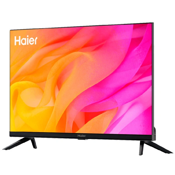LED телевизор Haier 32 Smart TV DX2 - фото 4
