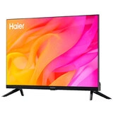 LED телевизор Haier 32 Smart TV DX2 - фото 4