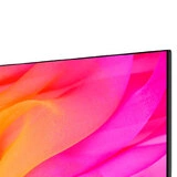 LED телевизор Haier 32 Smart TV DX2 - фото 2