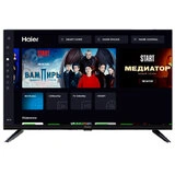 LED телевизор Haier 32 Smart TV DX2 - фото 6