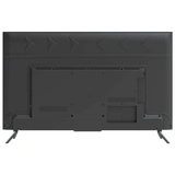 HQ LED Haier теледидары 58 S5 - фото 2