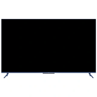 HQ LED Haier теледидары 58 S5