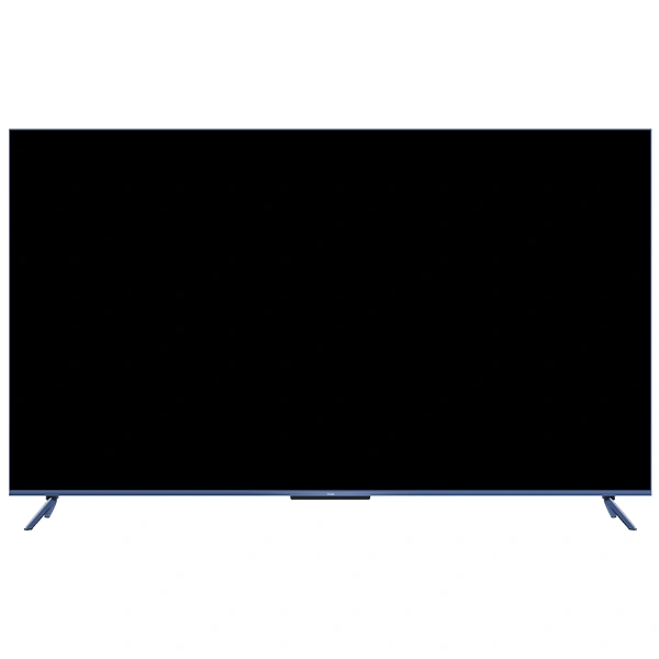 HQ LED Haier теледидары 65 S5 - фото 4