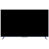 HQ LED Haier теледидары 65 S5 - фото 4