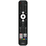 HQ LED Haier теледидары 65 S5 - фото 10