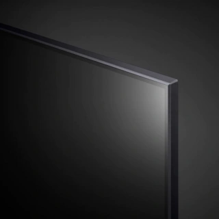 QNED телевизор LG 55QNED7S6QA