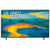 QNED телевизор LG 65QNED7S6QA