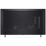 QNED телевизор LG 65QNED7S6QA - фото 2