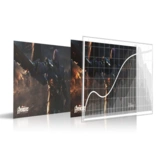 QNED телевизор LG 75QNED7S6QA - фото 7