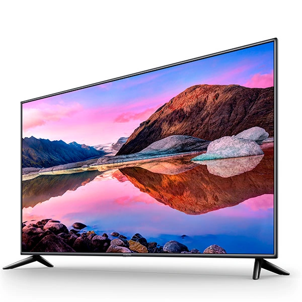 LED телевизор Xiaomi L65M7-AUKR - фото 2