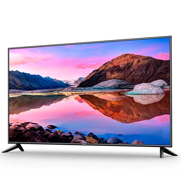 LED телевизор Xiaomi L65M7-AUKR - фото 3
