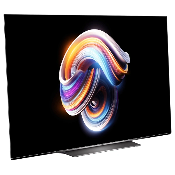 OLED телевизор Haier 65 S9 Pro - фото 3
