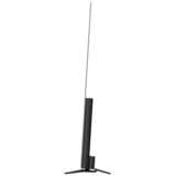 OLED телевизор Haier 65 S9 Pro - фото 6