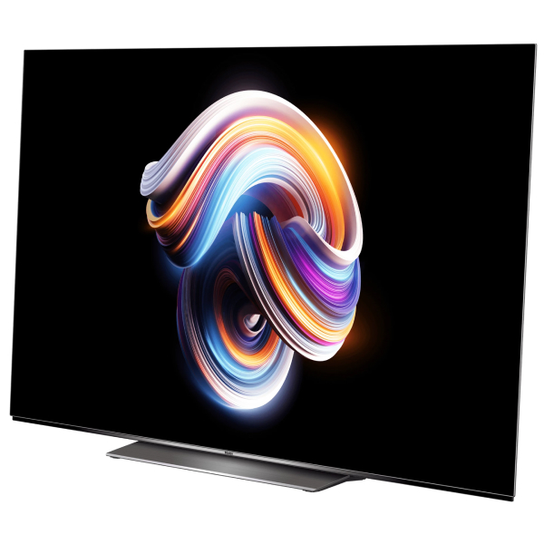 OLED телевизор Haier 65 S9 Pro