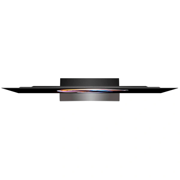 OLED телевизор Haier 65 S9 Pro - фото 8