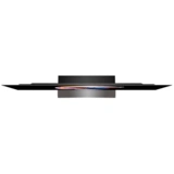 OLED телевизор Haier 65 S9 Pro - фото 8