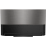 OLED телевизор Haier 65 S9 Pro - фото 5