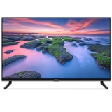 LED телевизор Xiaomi A2 32 L32M7-EARU