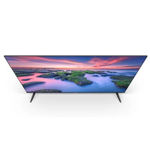 LED телевизор Xiaomi A2 32 L32M7-EARU - фото 3